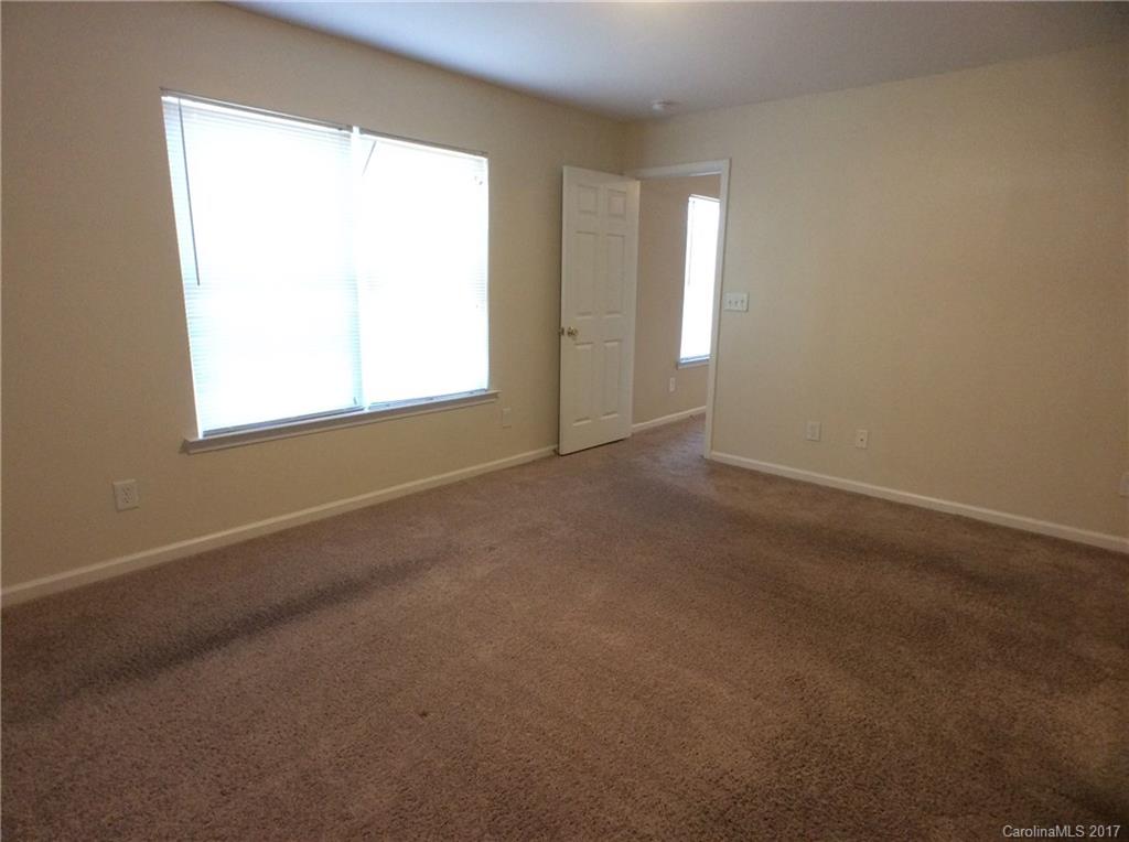 Riverwalk - Residential Lease