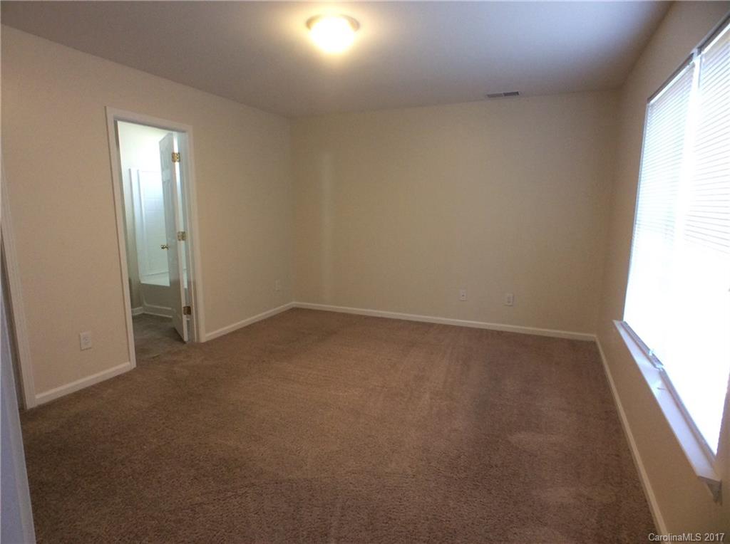 Riverwalk - Residential Lease