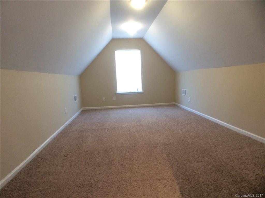 Riverwalk - Residential Lease