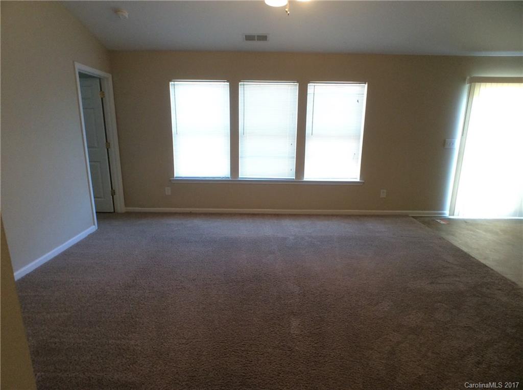 Riverwalk - Residential Lease