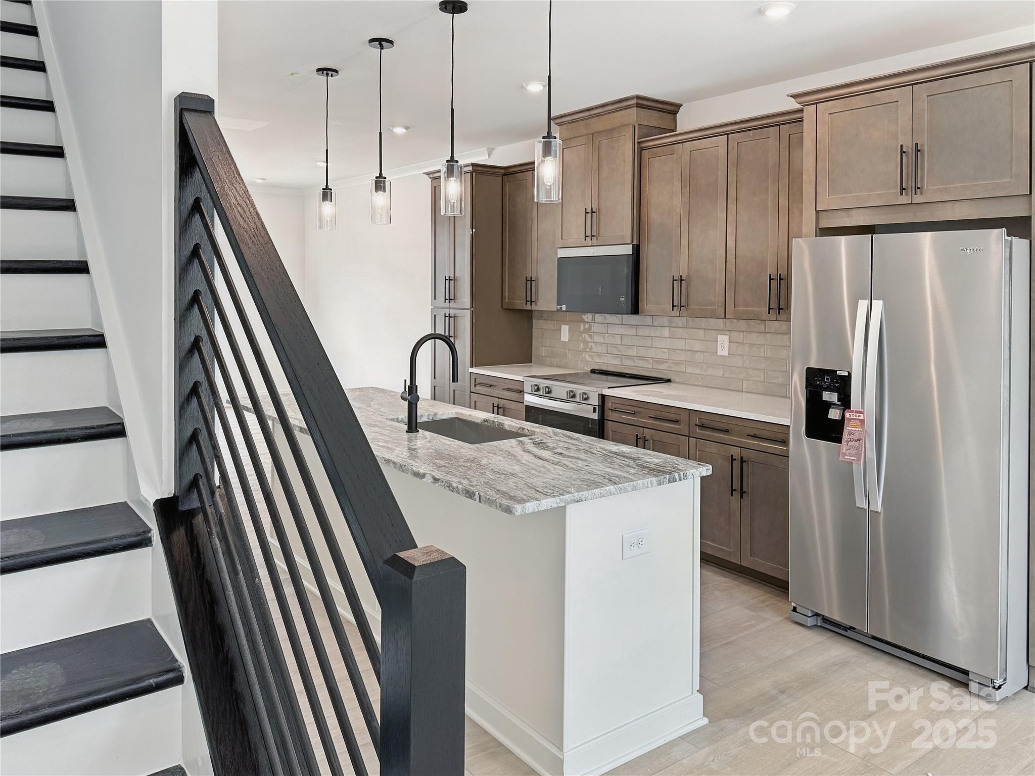 3626 S Tryon Street 21