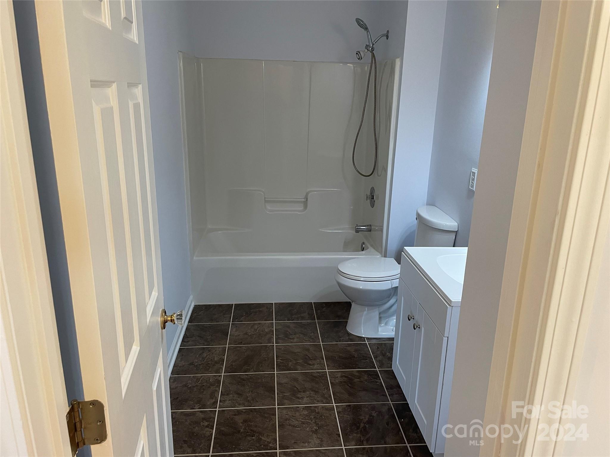 Forrestbrook - Residential