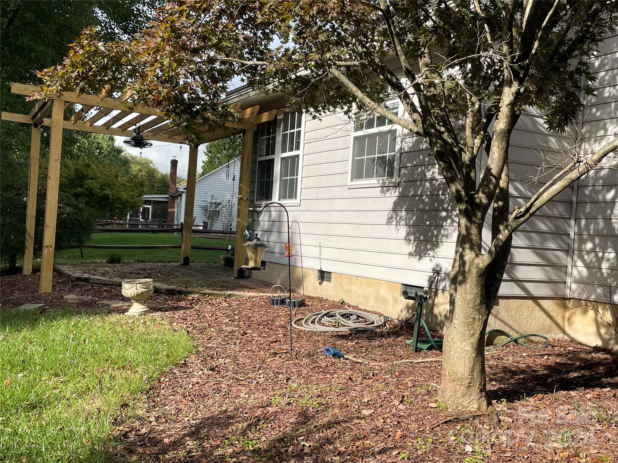 Forrestbrook - Residential