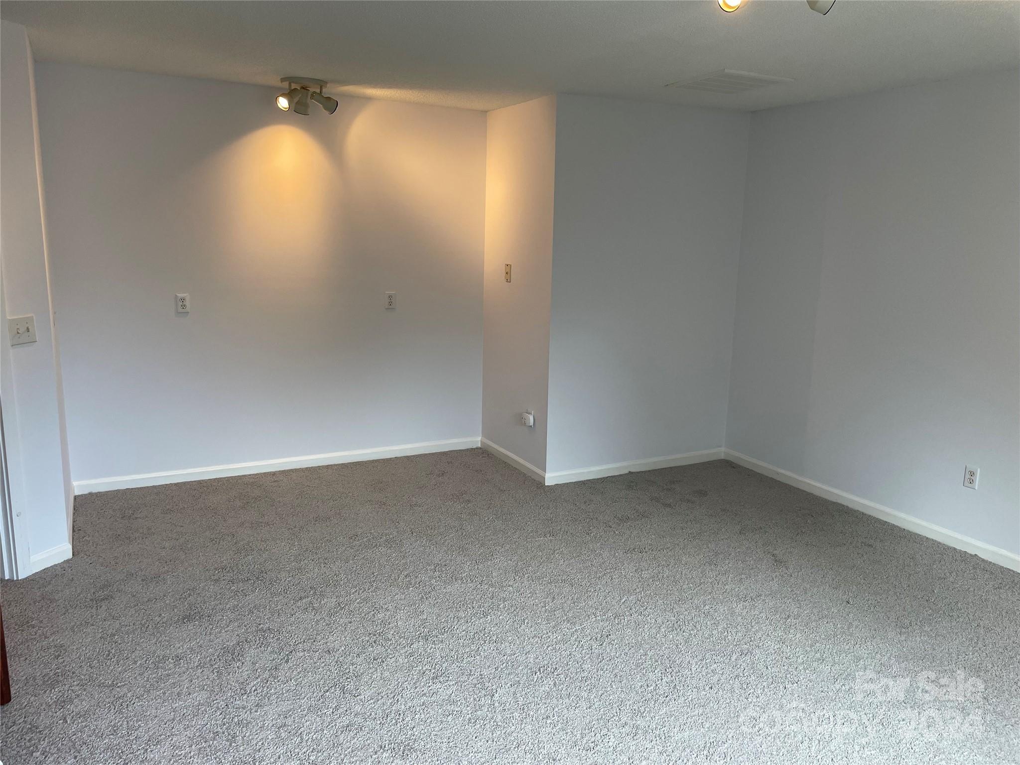 Forrestbrook - Residential