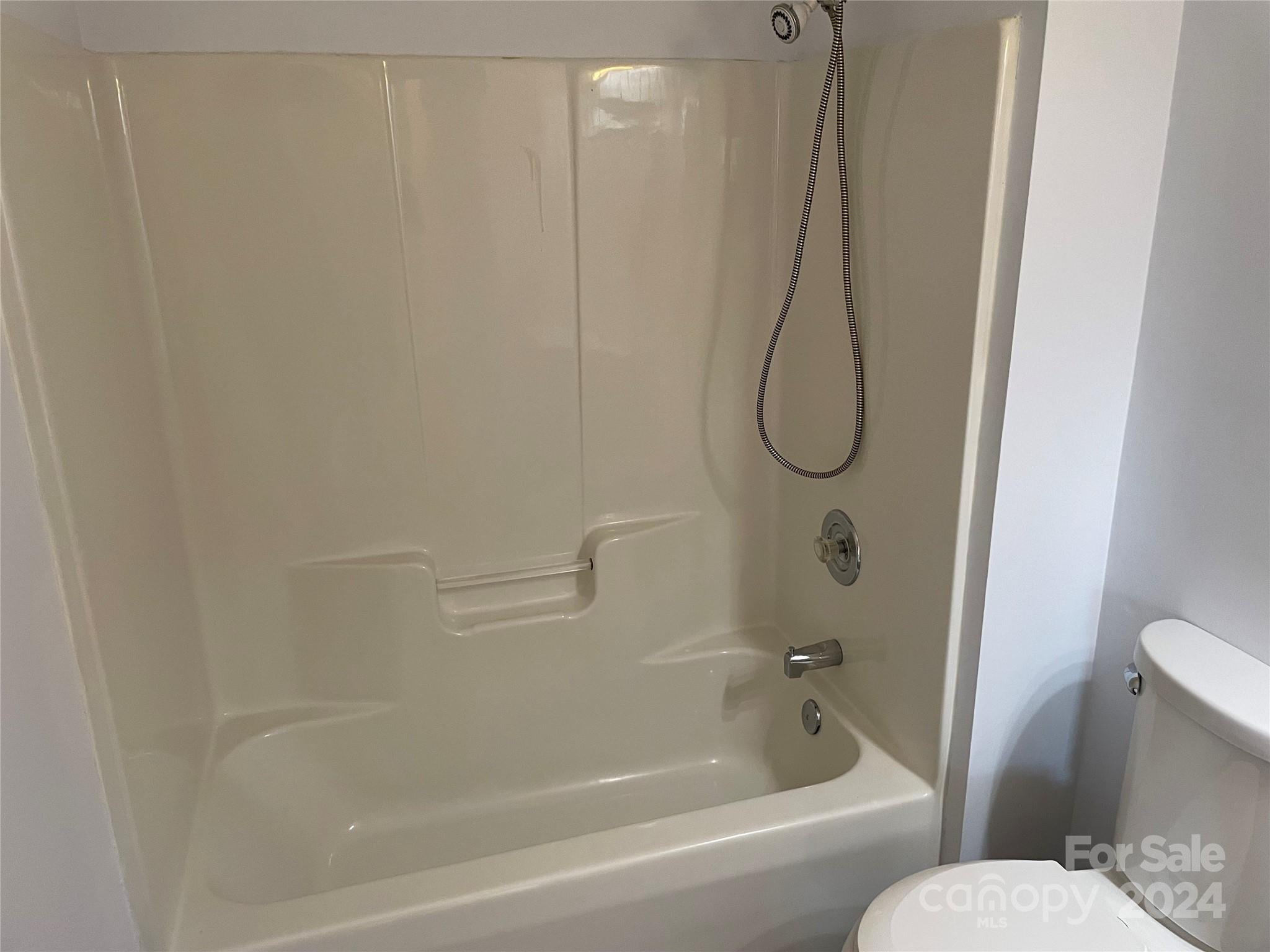 Forrestbrook - Residential