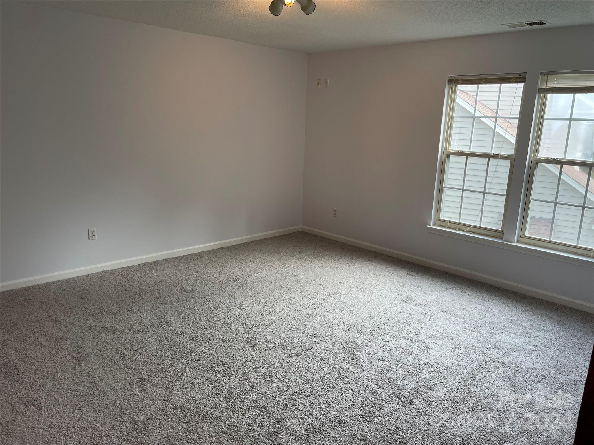 Forrestbrook - Residential