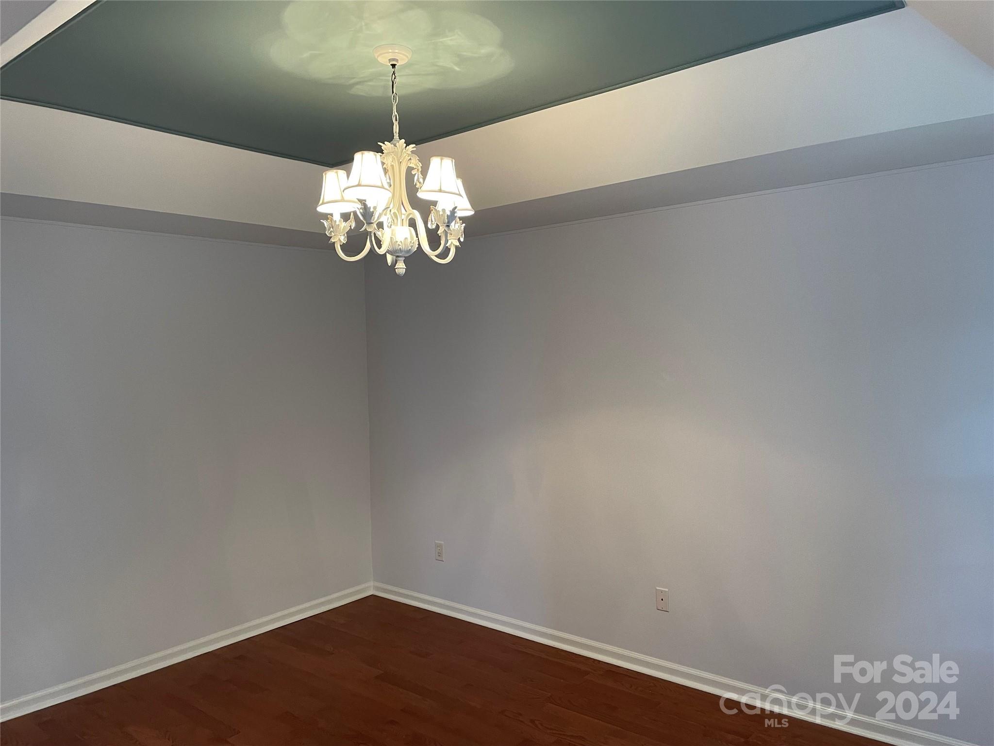 Forrestbrook - Residential