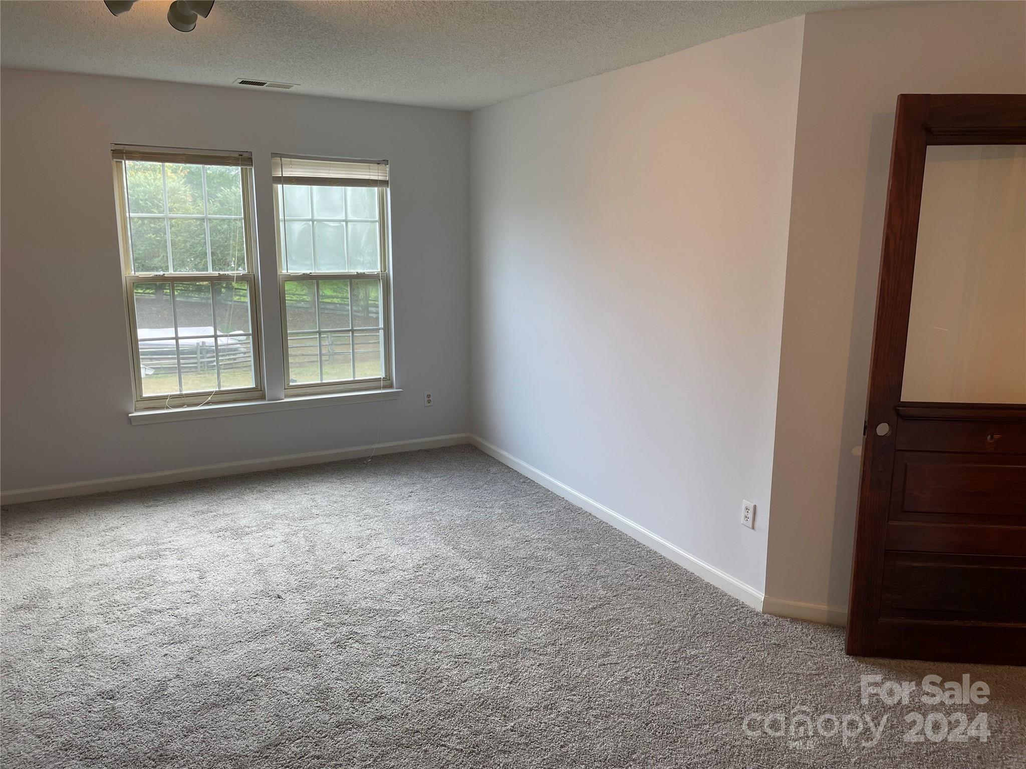 Forrestbrook - Residential