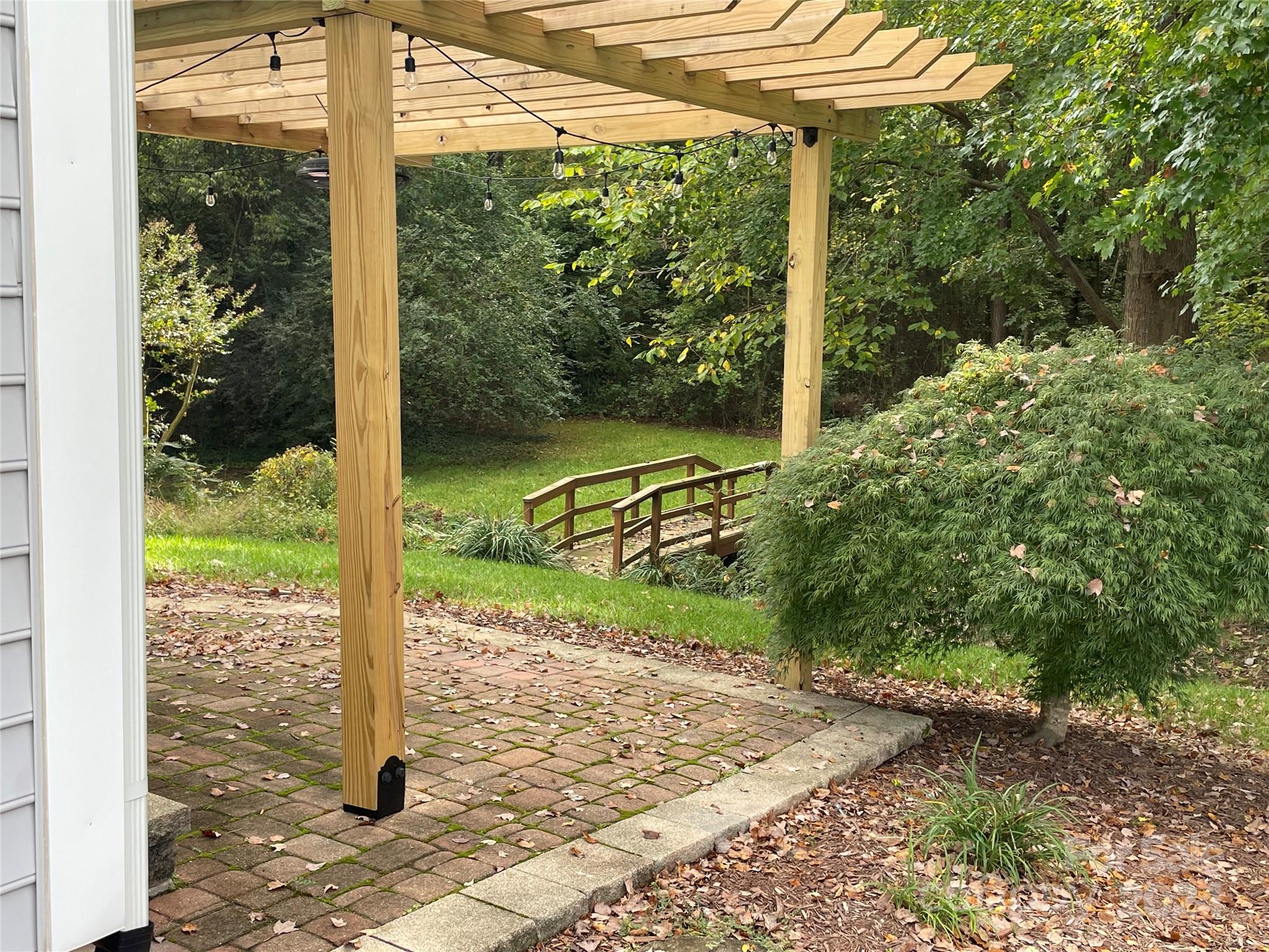 Forrestbrook - Residential