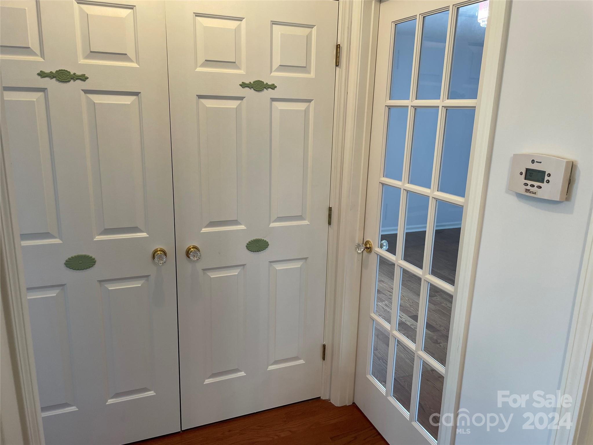 Forrestbrook - Residential