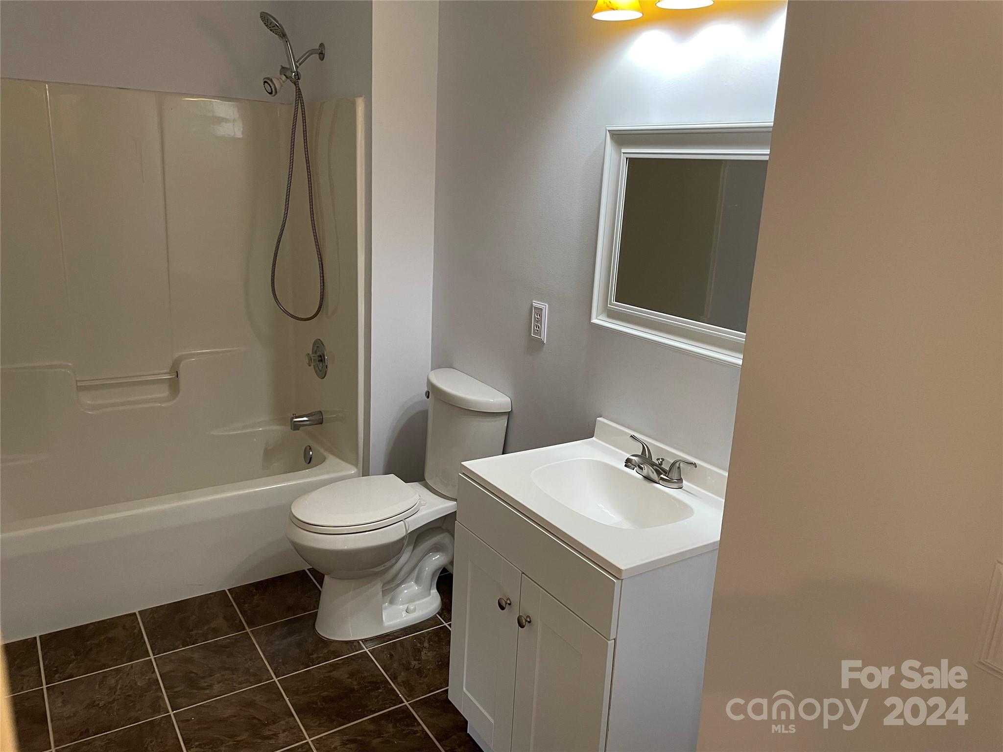 Forrestbrook - Residential