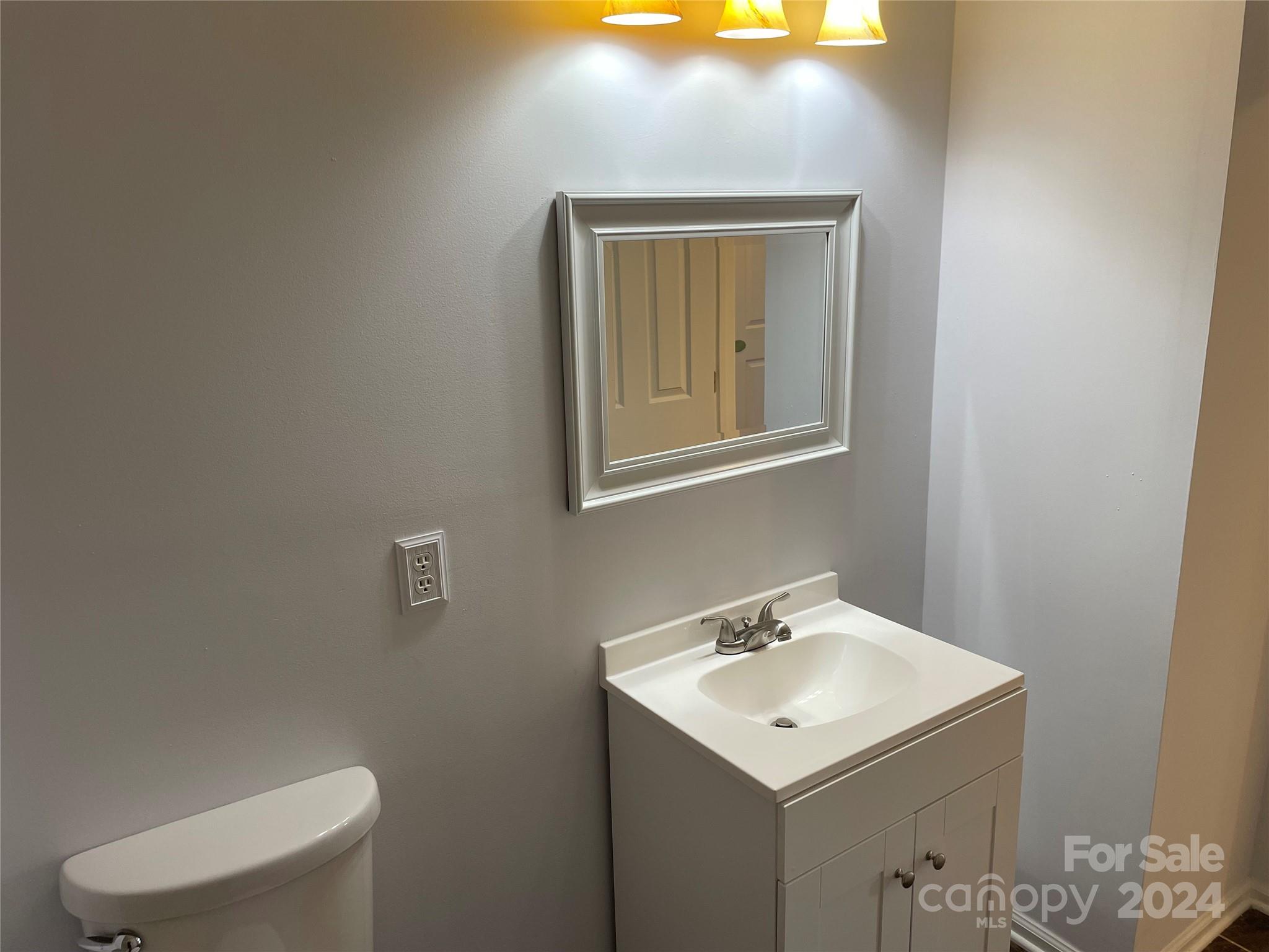 Forrestbrook - Residential