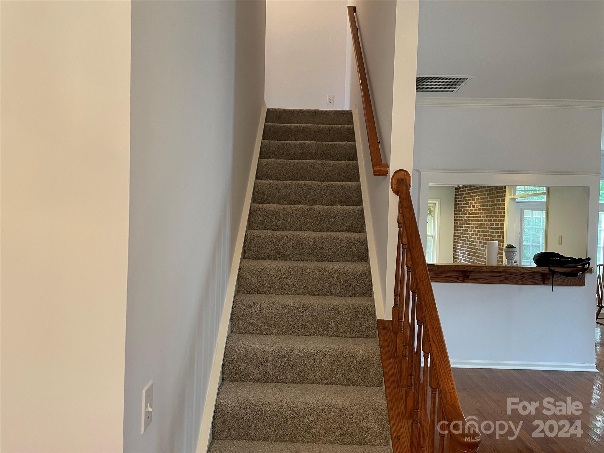 Forrestbrook - Residential