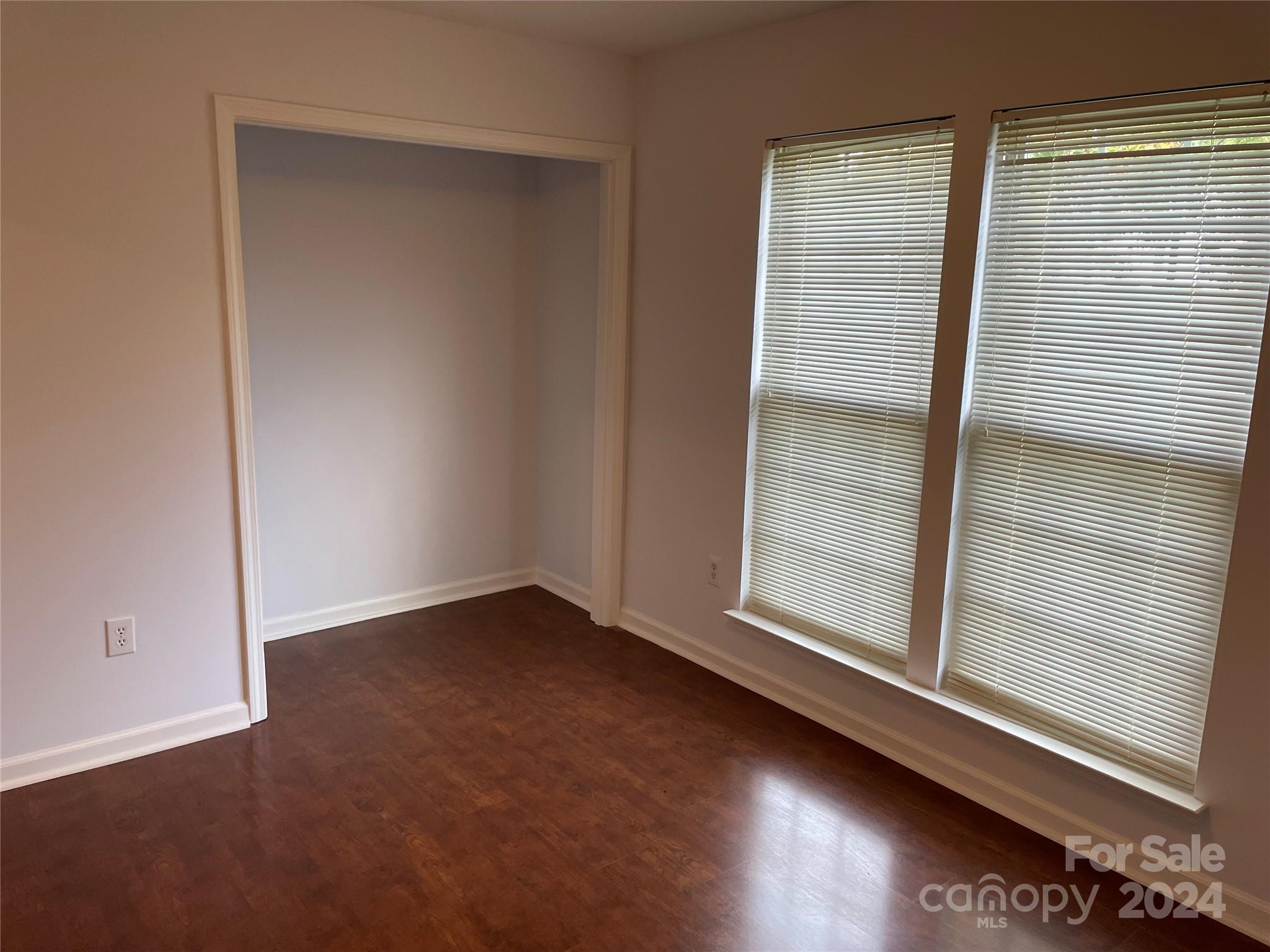 Forrestbrook - Residential