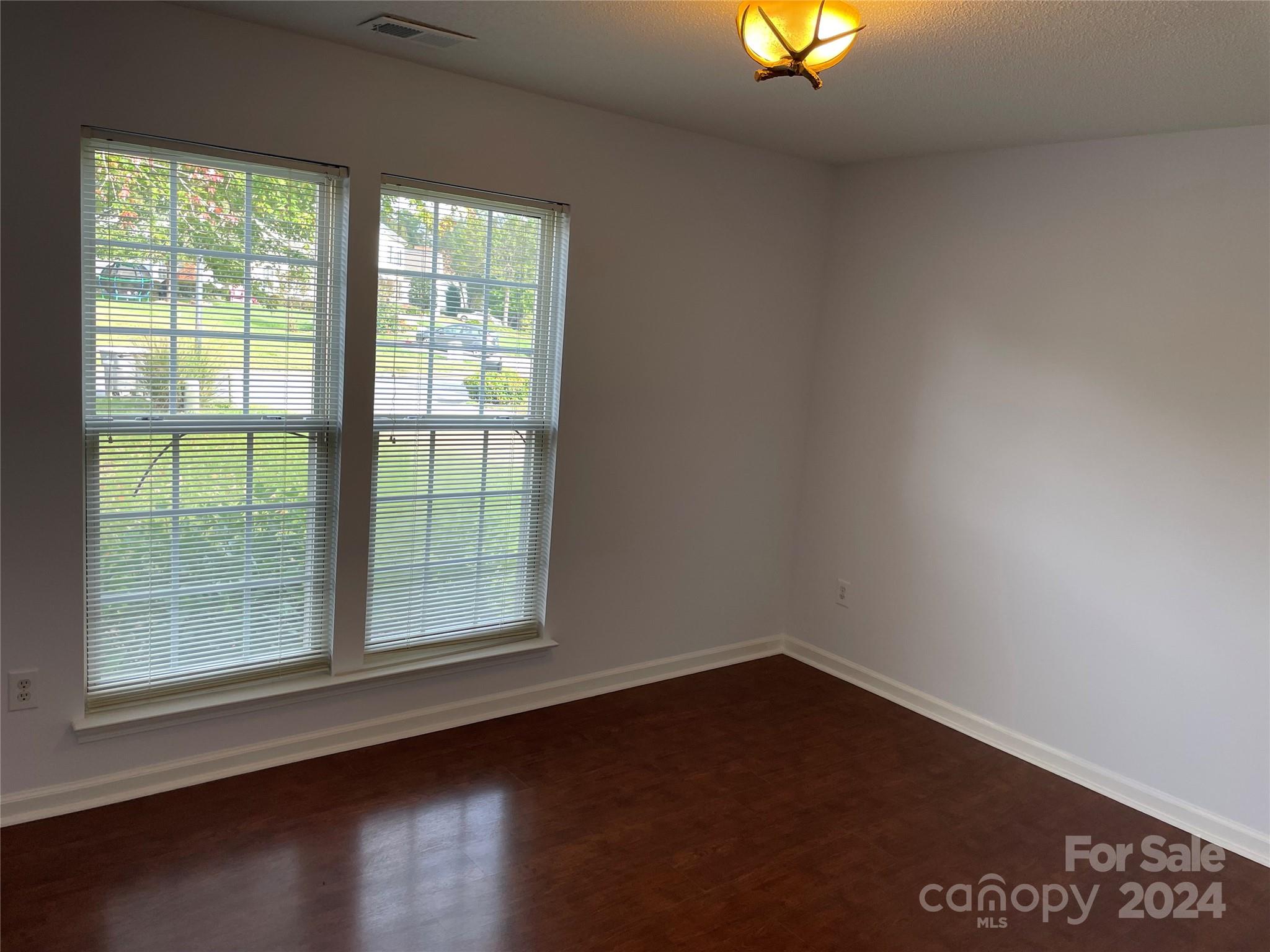 Forrestbrook - Residential