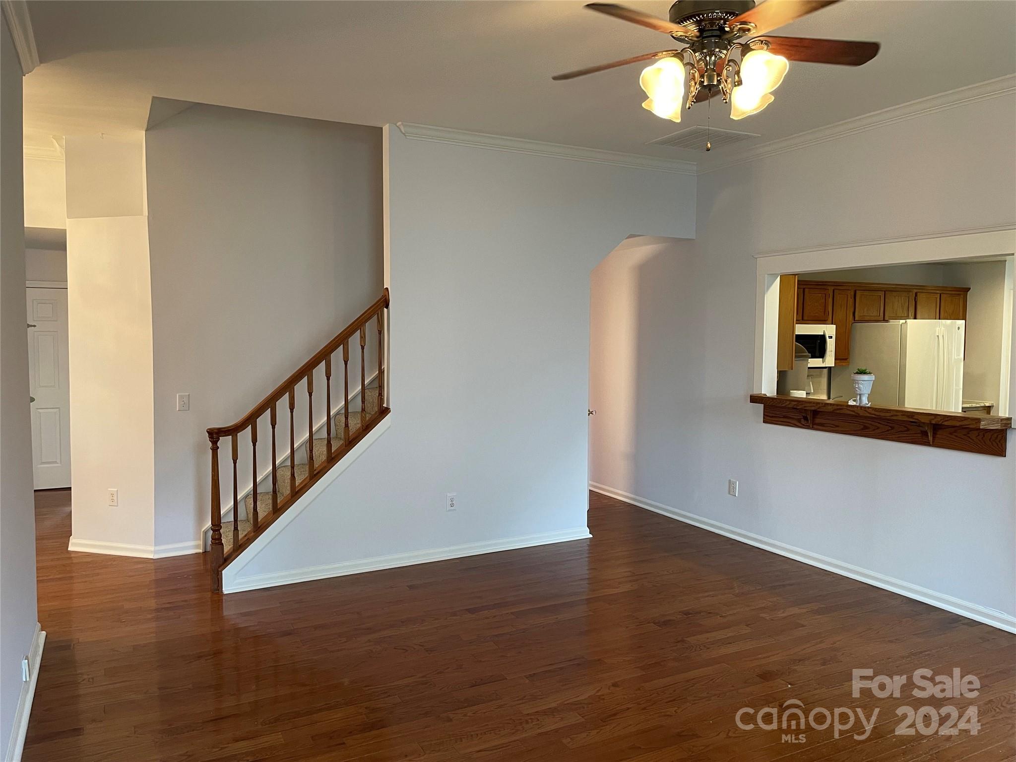 Forrestbrook - Residential