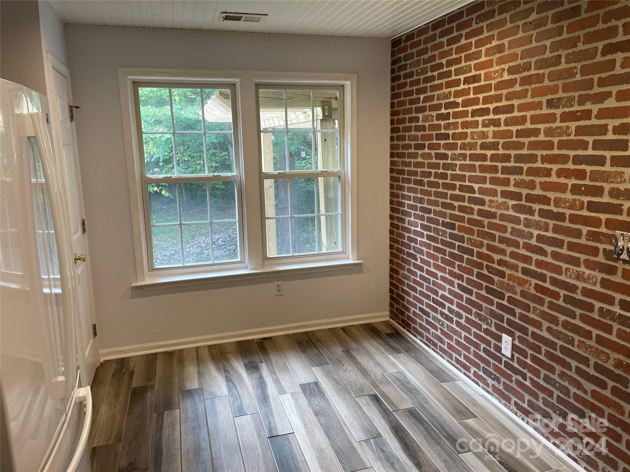 Forrestbrook - Residential