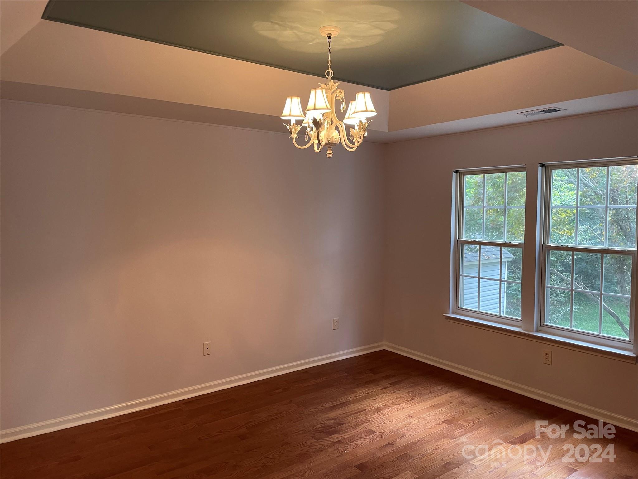 Forrestbrook - Residential