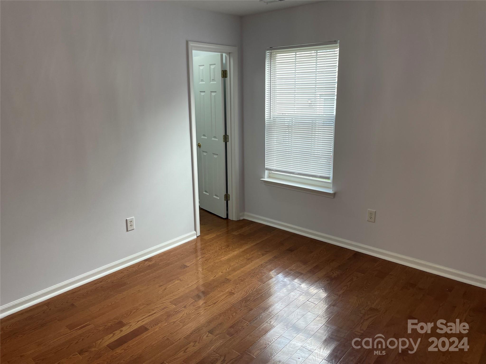 Forrestbrook - Residential