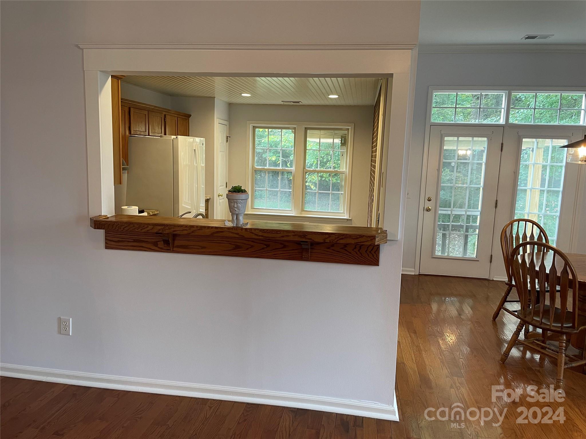 Forrestbrook - Residential