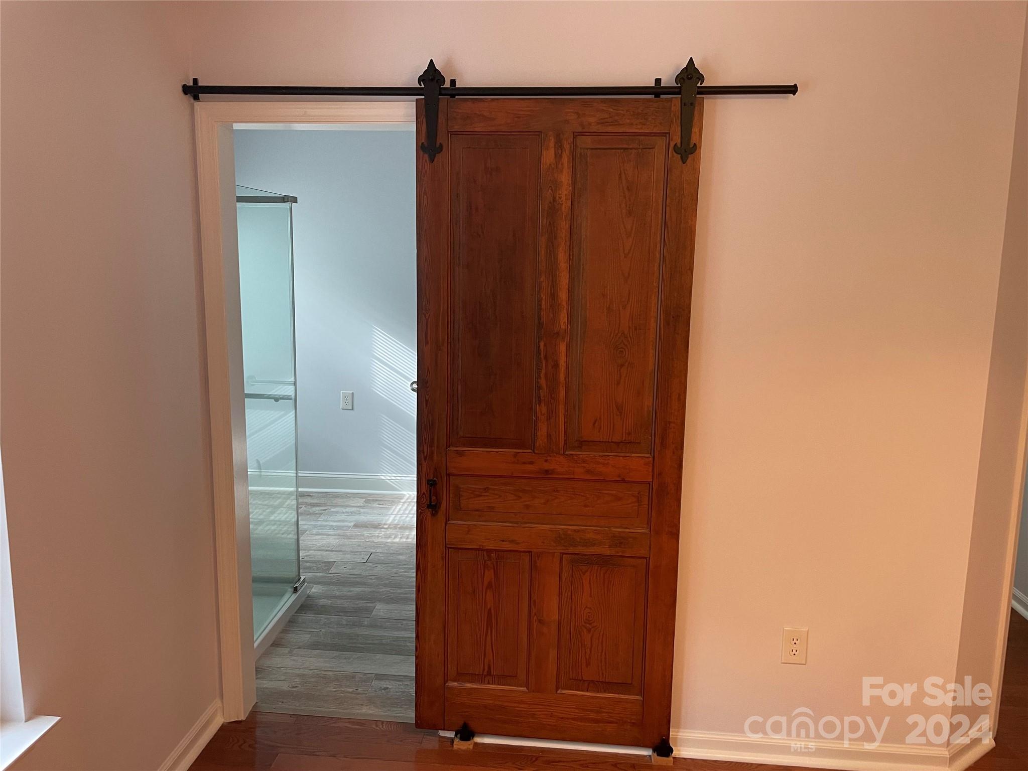 Forrestbrook - Residential