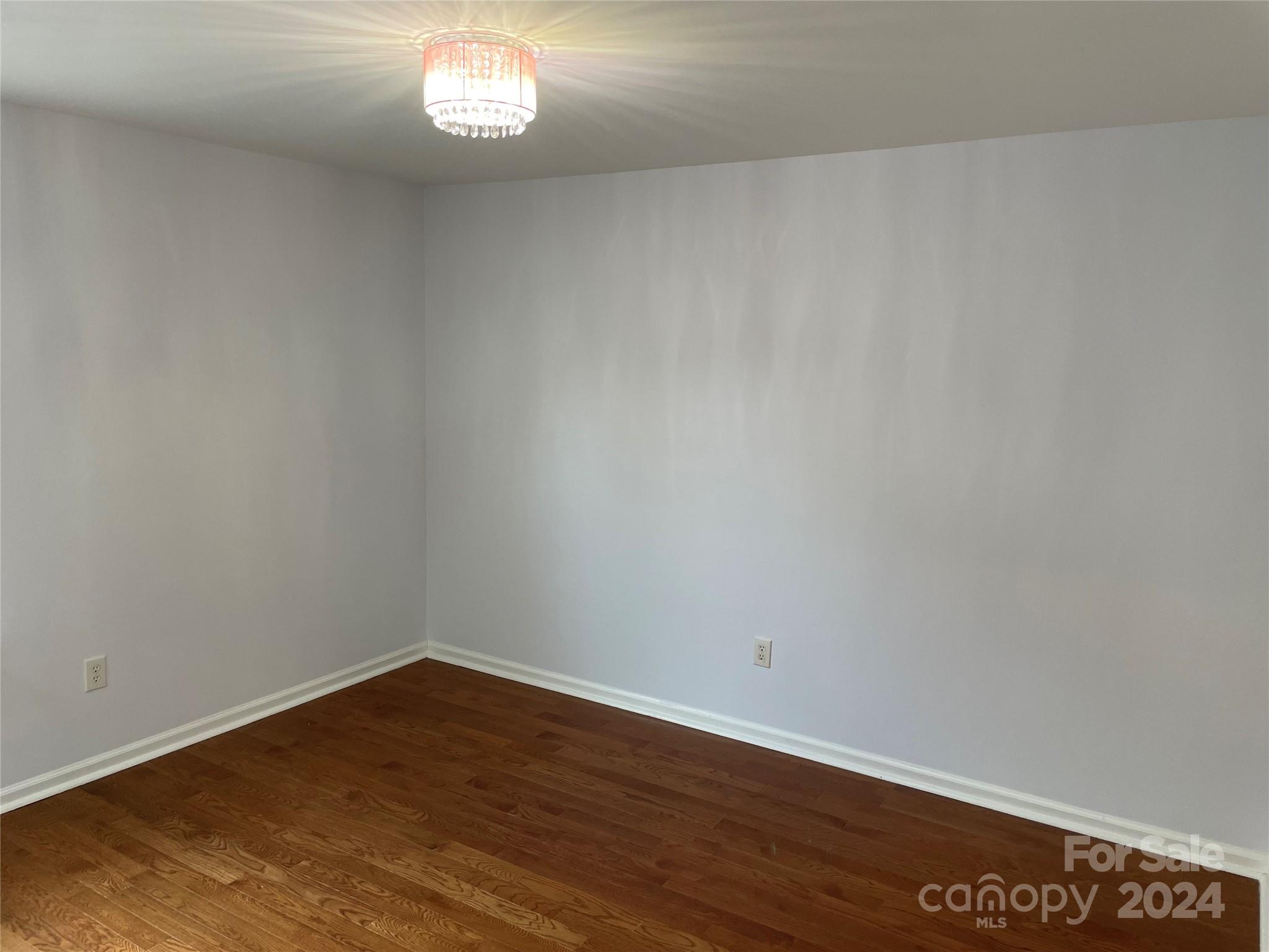 Forrestbrook - Residential