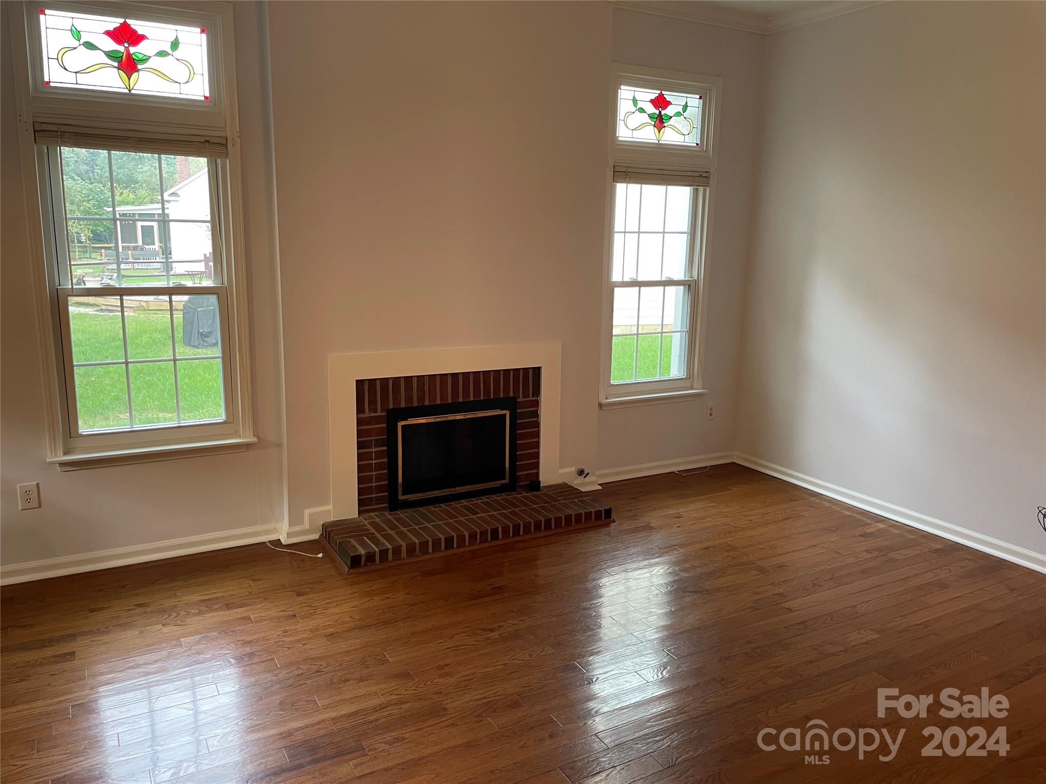 Forrestbrook - Residential