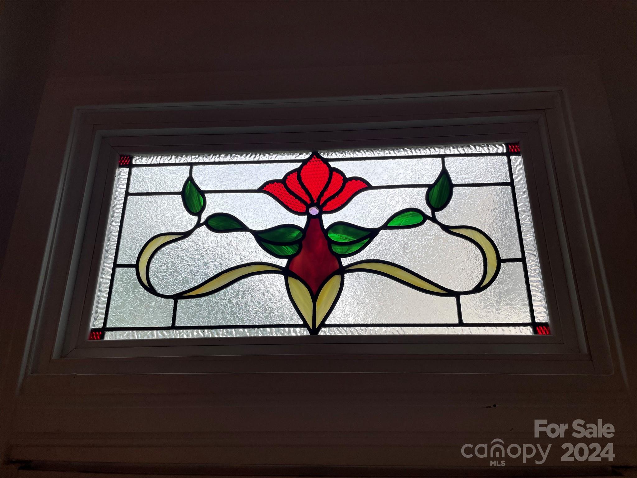 Forrestbrook - Residential