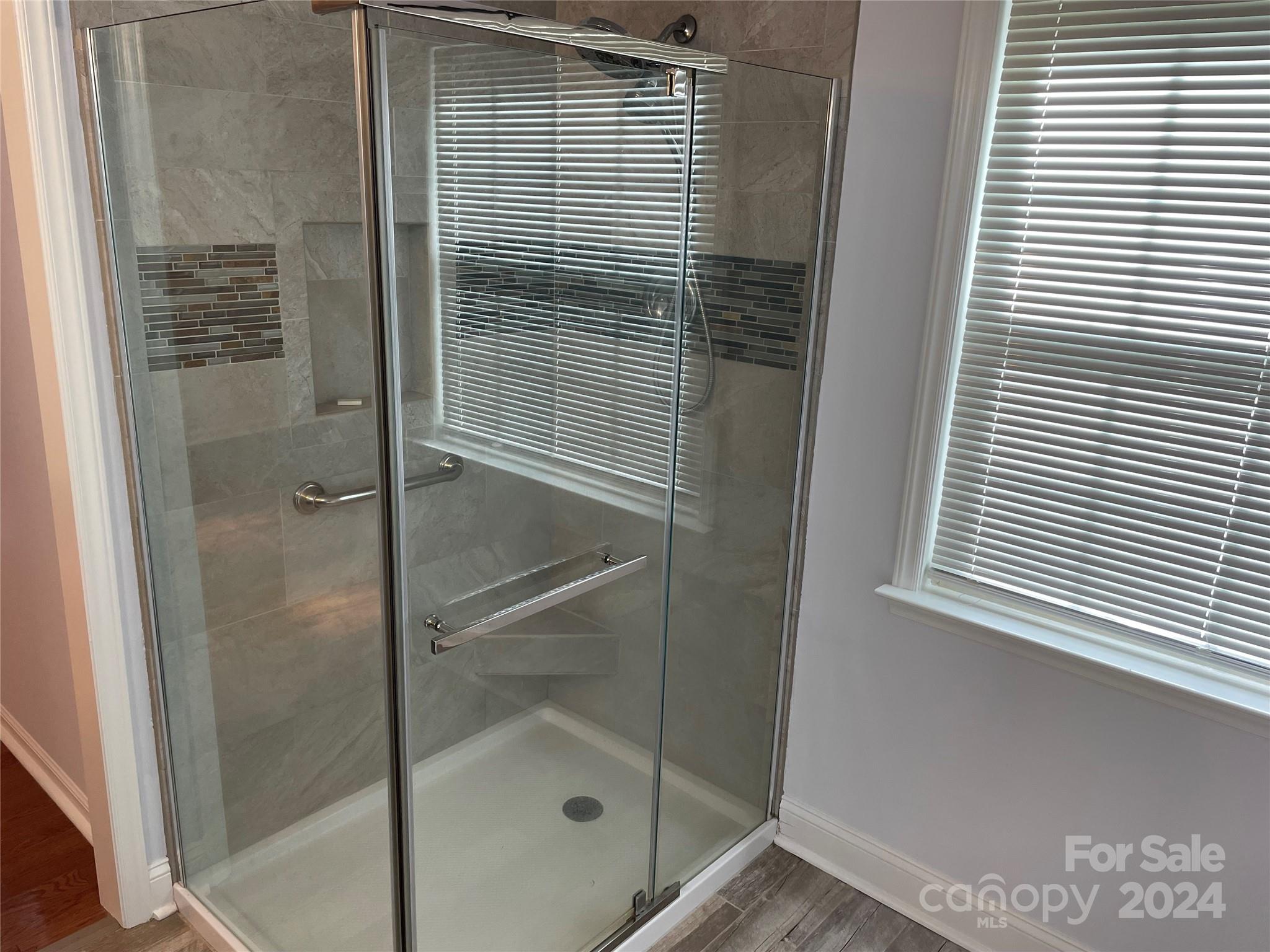 Forrestbrook - Residential