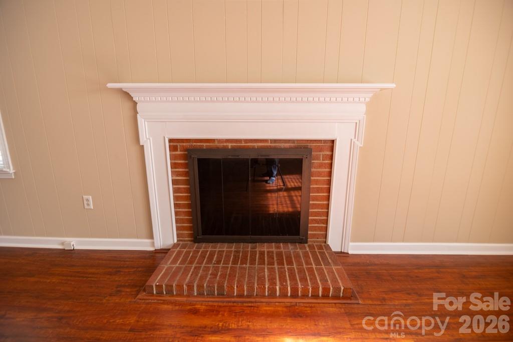 Candlewyck - Residential