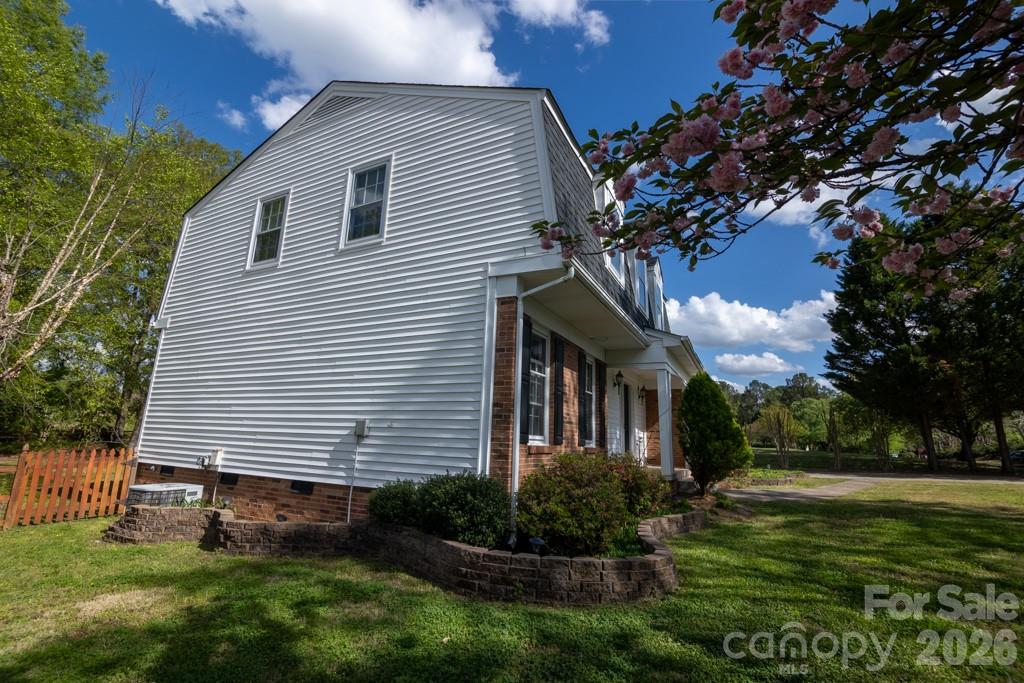 Candlewyck - Residential