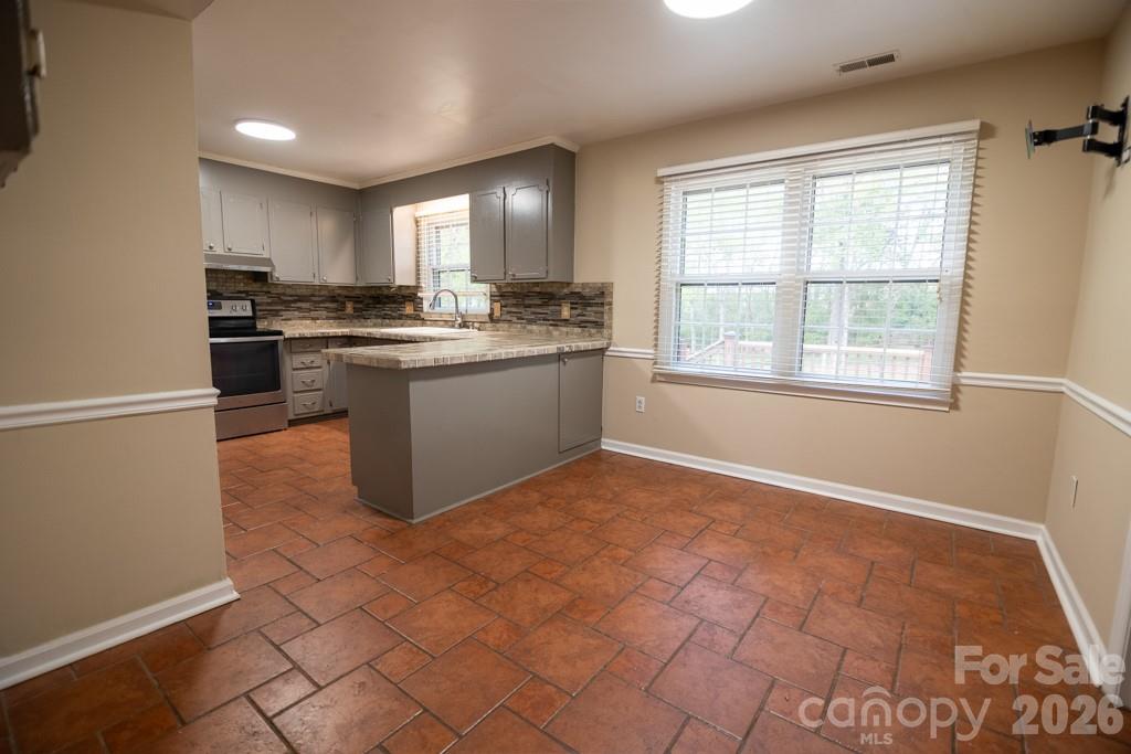 Candlewyck - Residential