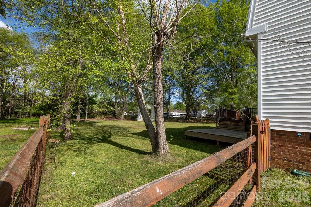 Candlewyck - Residential