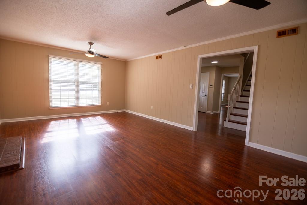 Candlewyck - Residential