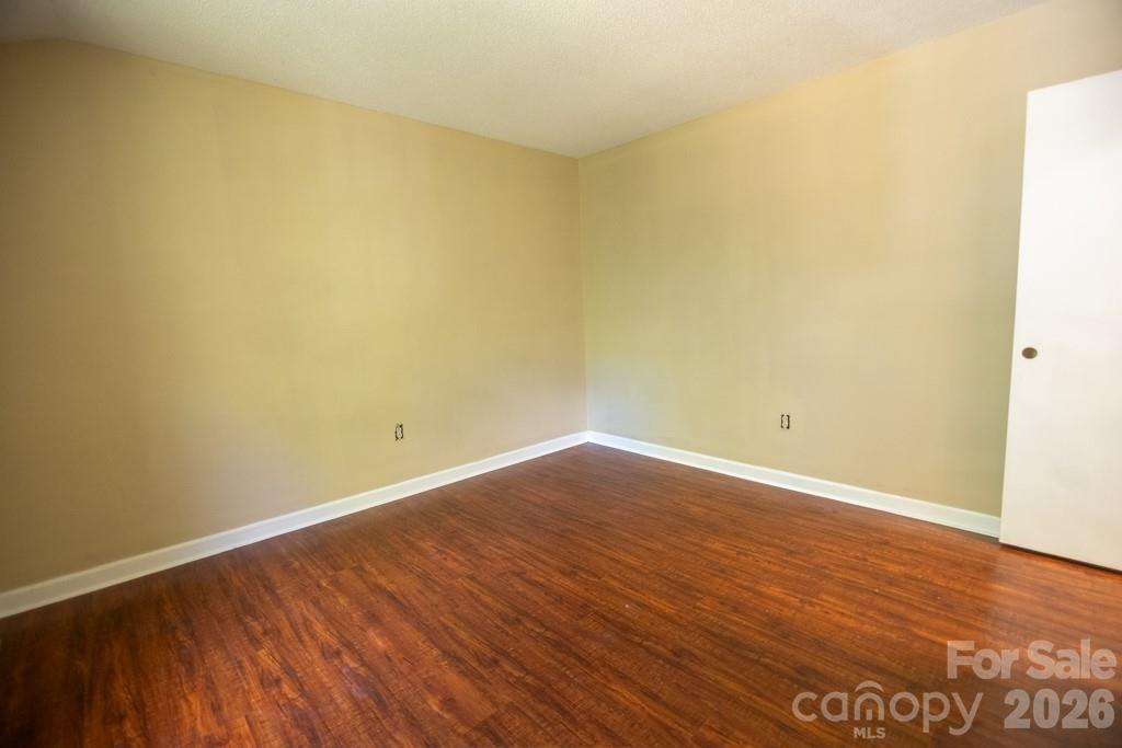 Candlewyck - Residential