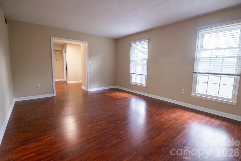 Candlewyck - Residential