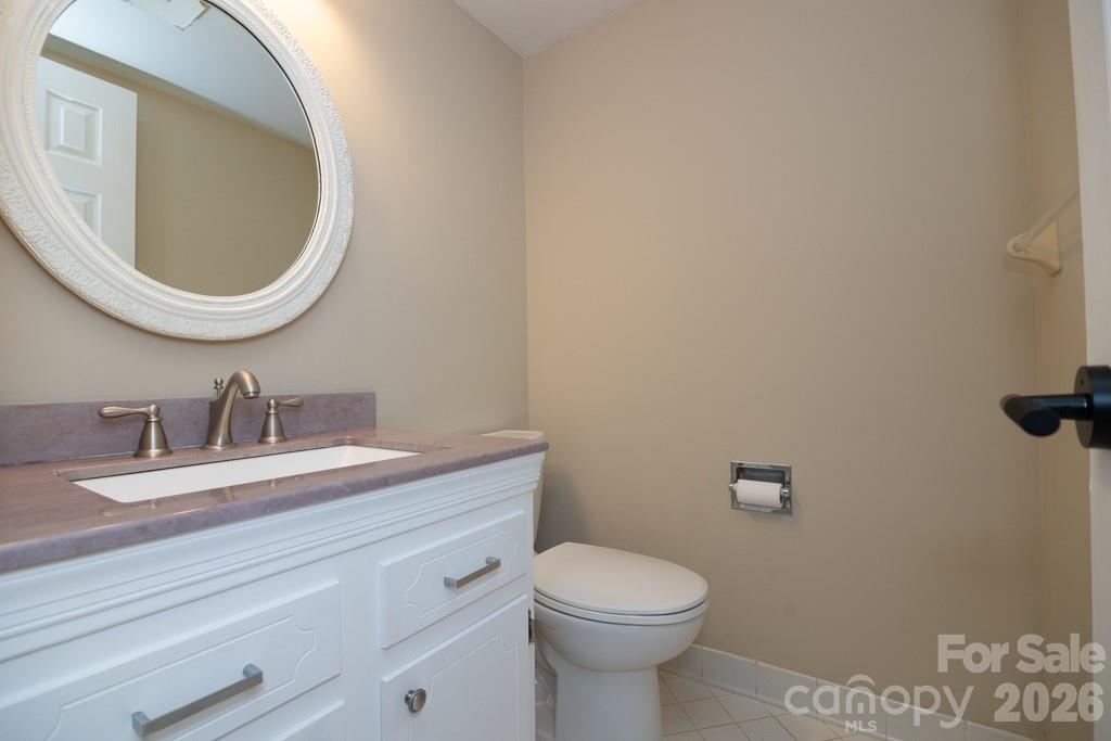 Candlewyck - Residential