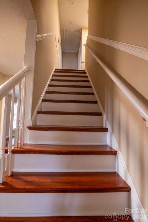 Candlewyck - Residential