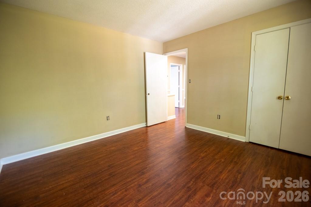 Candlewyck - Residential