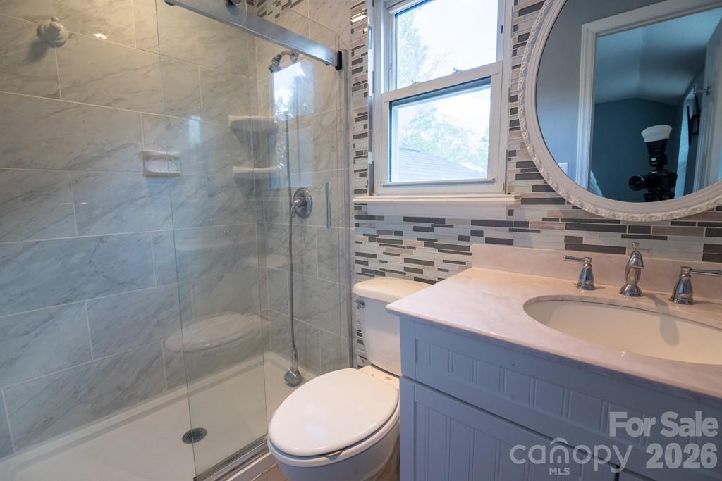 Candlewyck - Residential