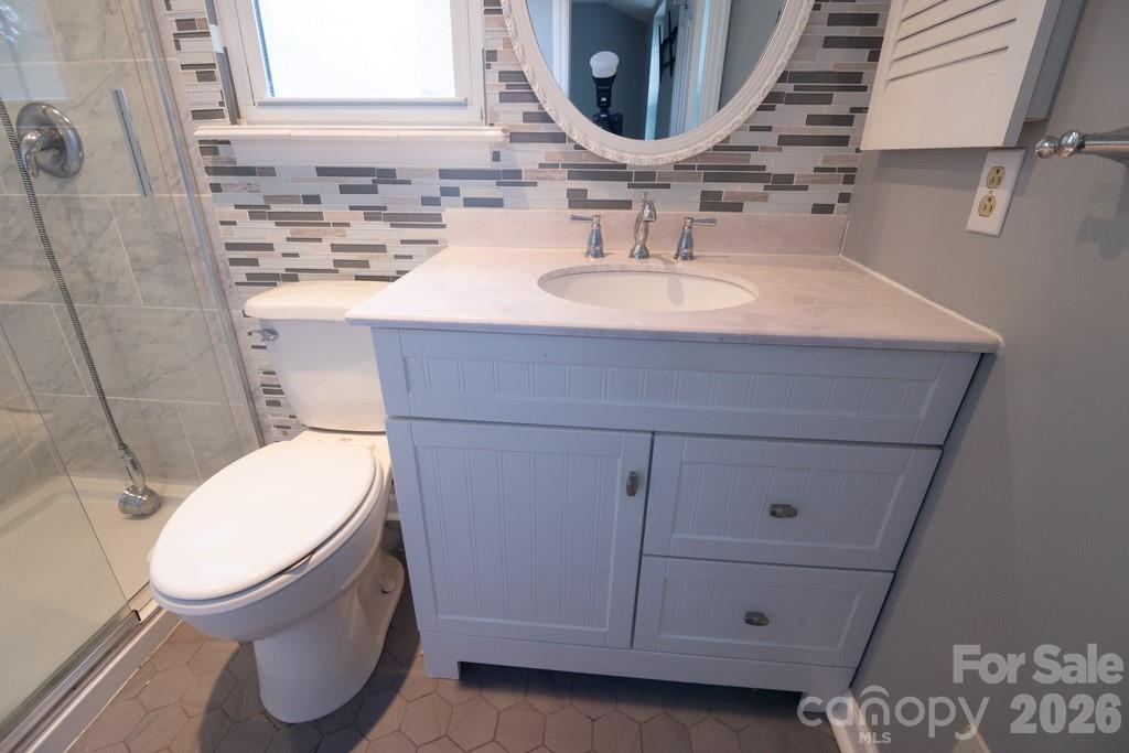 Candlewyck - Residential