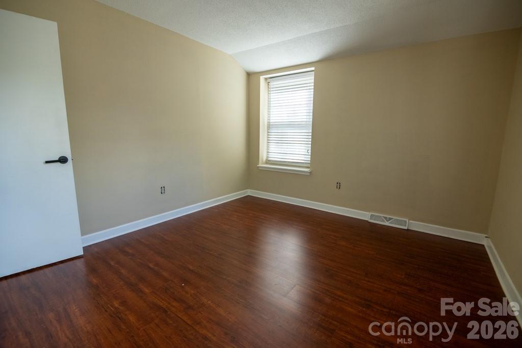 Candlewyck - Residential