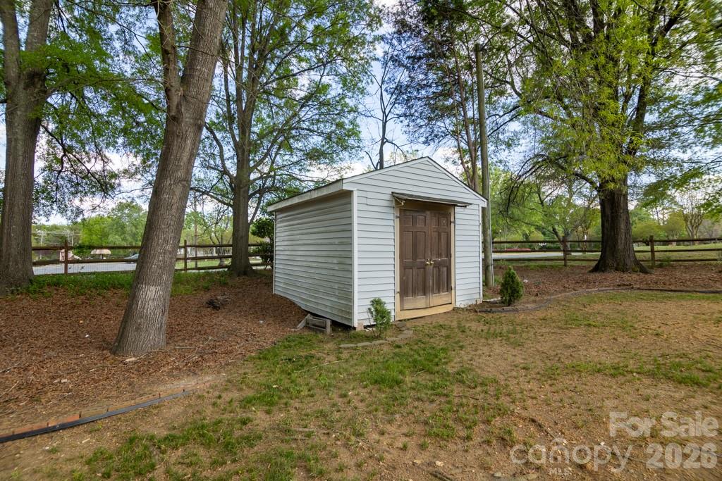 Candlewyck - Residential