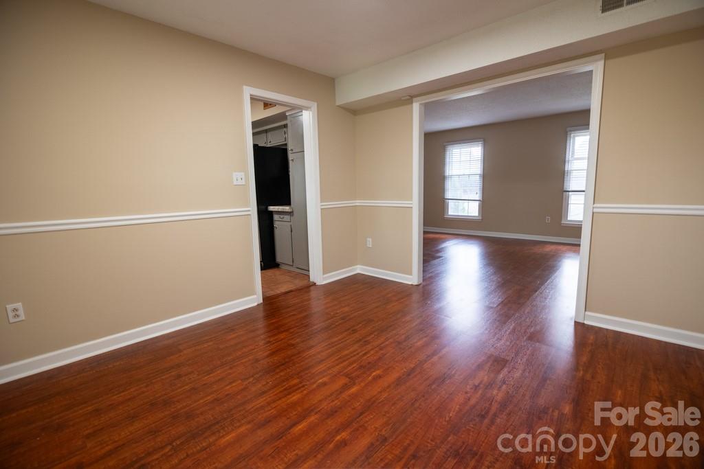 Candlewyck - Residential