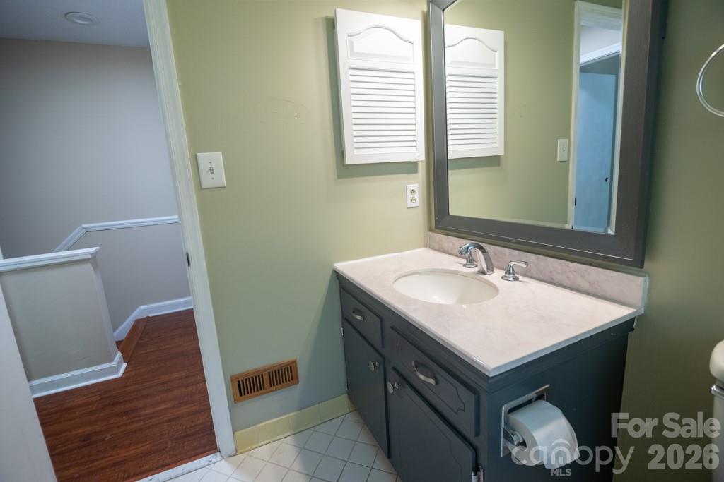 Candlewyck - Residential