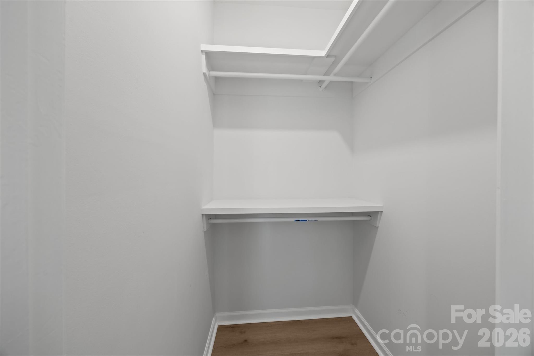 Washington Heights - Residential