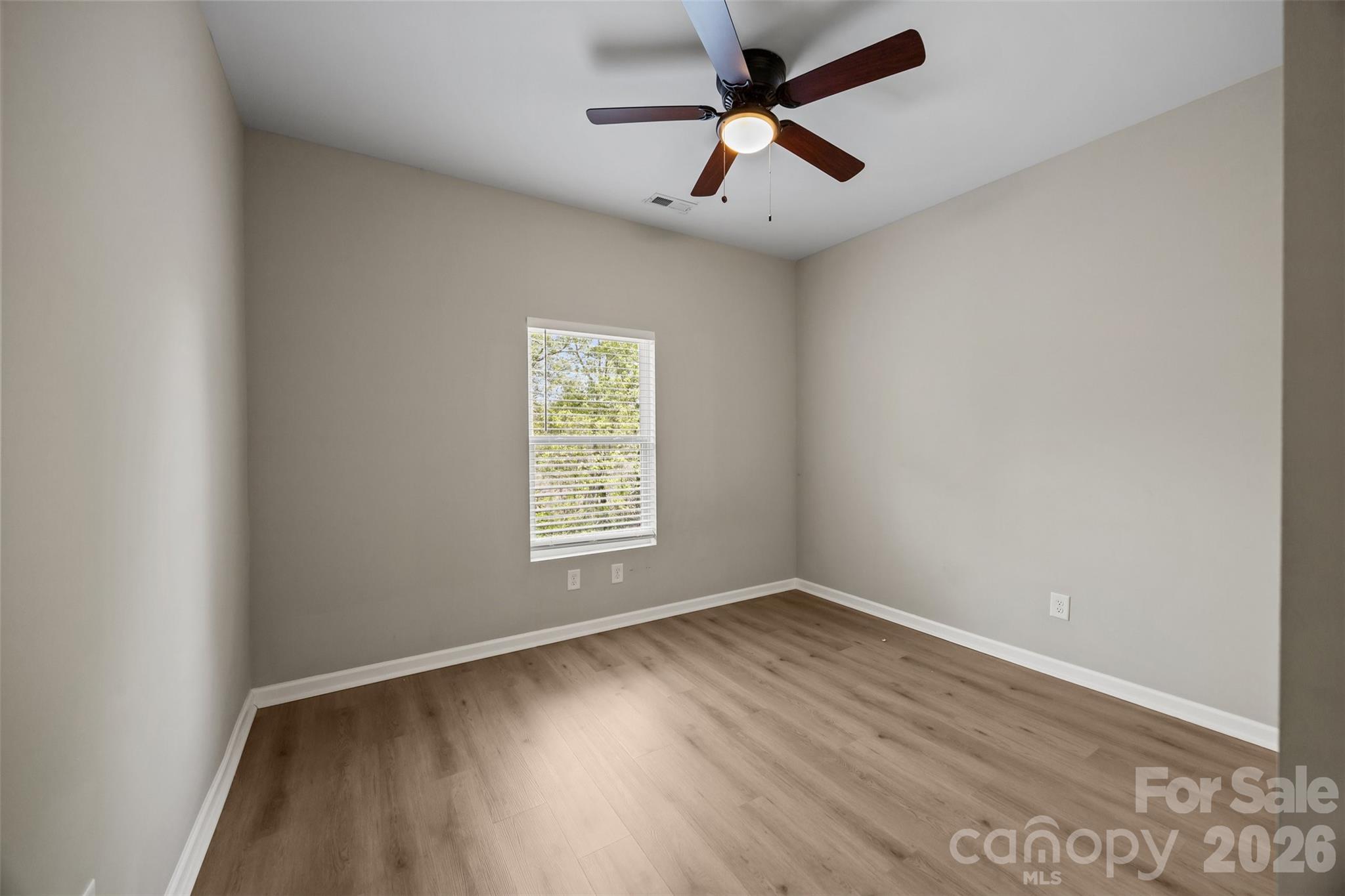 Washington Heights - Residential