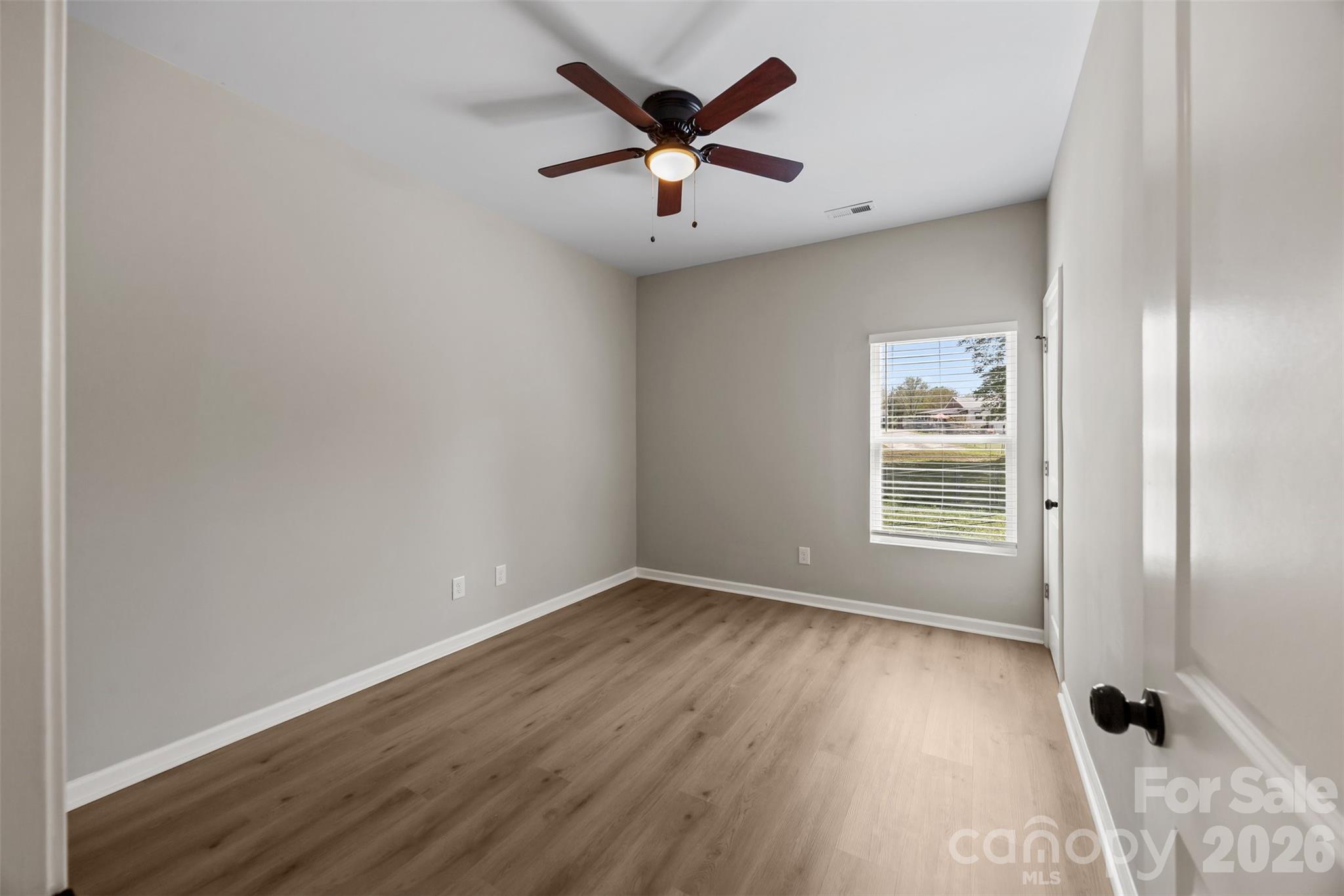 Washington Heights - Residential