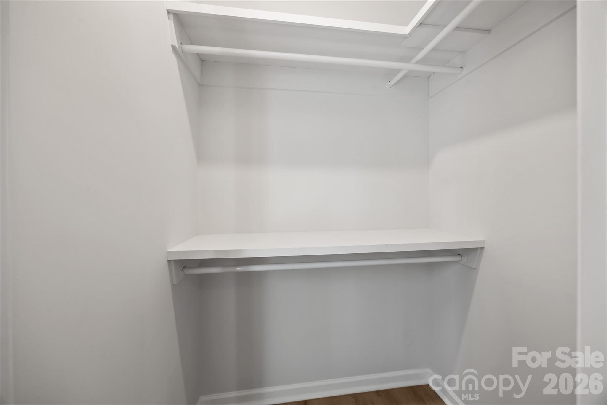 Washington Heights - Residential