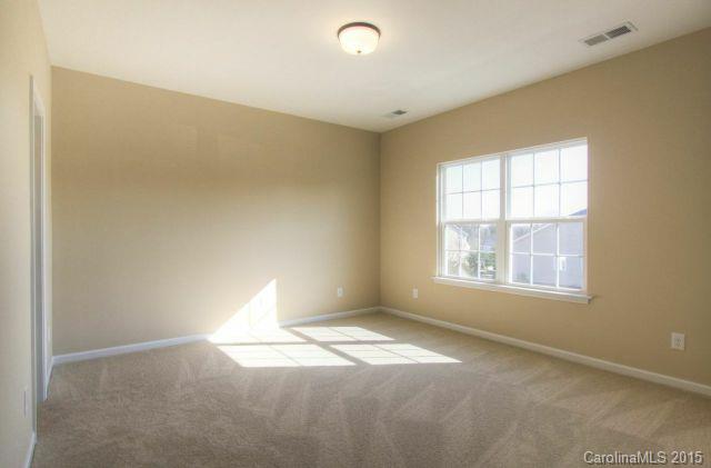 Riverbend - Residential